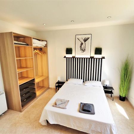 Puertollano Ave - By Pro Apartments - Free Parking Екстериор снимка